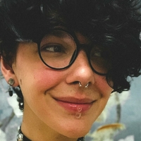 Erin Martin Naken