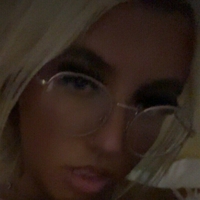 Erin Morgan Naken