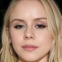 Erin Moriarty Deepfake Naken
