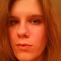 Erin Palmisano Naken