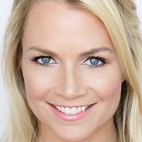 Erin Ross Naken