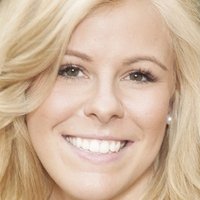 Erin Smith Naken