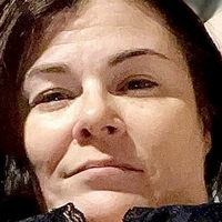 Erin The Milf Naken