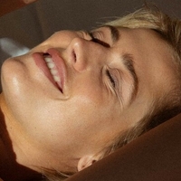 Erin van Dongen Naken