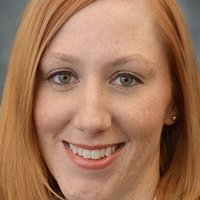Erin Wright Naken