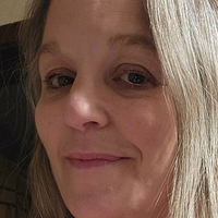 erin57868135 Naken
