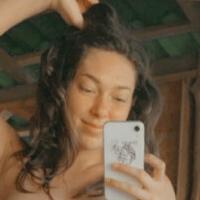 erinashfordofficial Naken