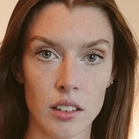 eringilfoy Naken