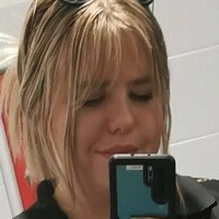 erinjaydavis Naken