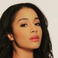 Erinn Westbrook Naken