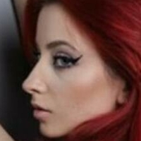 erinnisiren Naken