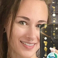erintakesrequests Naken