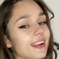 erisfaction Naken