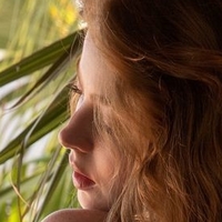 Erna O’Hara Naken