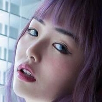 ero.mei Naken