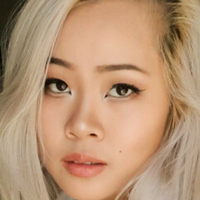 erojolene Naken