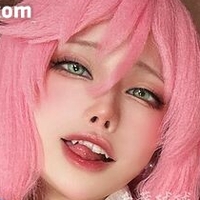 ErokoChiba Naken