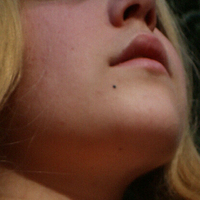 eropaloma Naken