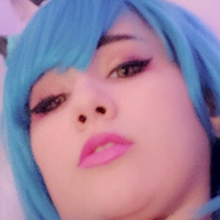 Erotic Doki Naken
