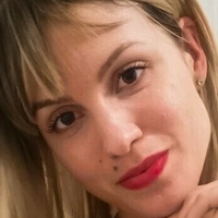 eroticasandy Naken