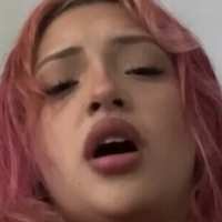 Erotiicaaa Naken