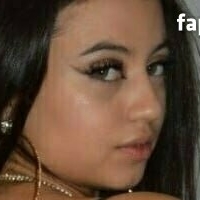 erotiniii Naken