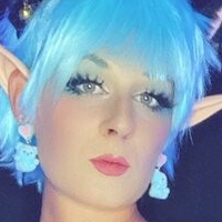 Erulissee Naken