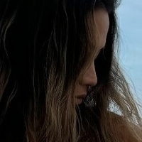 Eryn Krouse Naken