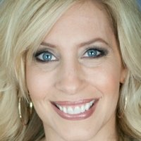 Erynn Dana Dalton Naken