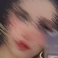 Erza8n Naken