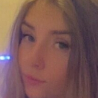 e_sleepygf Naken