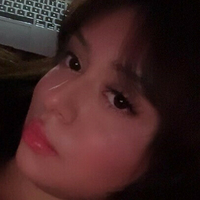escieh Naken