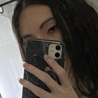 eskayuwu Naken