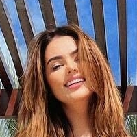 Eslovênia Marques Naken