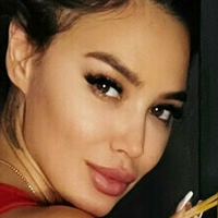Esmeralda Bel Naken
