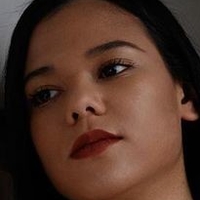 Esmeralda Diaz Naken