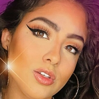 Esmeralda Quintero Naken