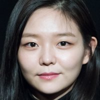 Esom Naken