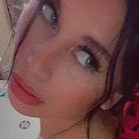 Espe ASMR Naken