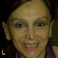 Esperanza Roy Naken
