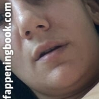 Esposa Heyya Naken