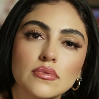 Estef Palacios Naken