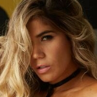 Estefania Pereira Naken