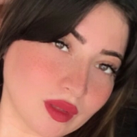Estefania Rodriguez Naken