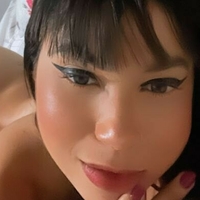 Estefanijapa Naken