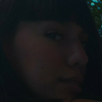estefanylove Naken