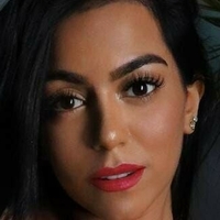 estefanyvivas Naken