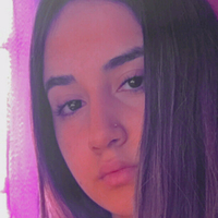 esteftrani Naken
