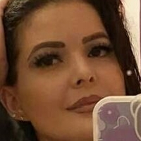 Estefy Gonzalez Campos Naken