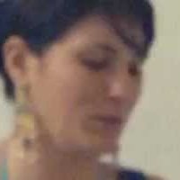 Estela Pereira Naken